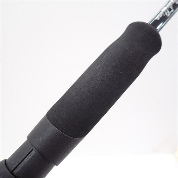 マスターブレードⅡ５９Ｍ